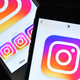 Illustration for article titled Instagram Should Steal Twitter's Sparkle Button